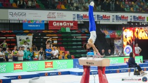 b c playoff playout sfe08612 copia simone ferraro ph